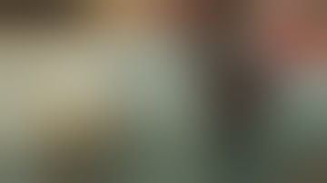 X MAXX differential rebuild