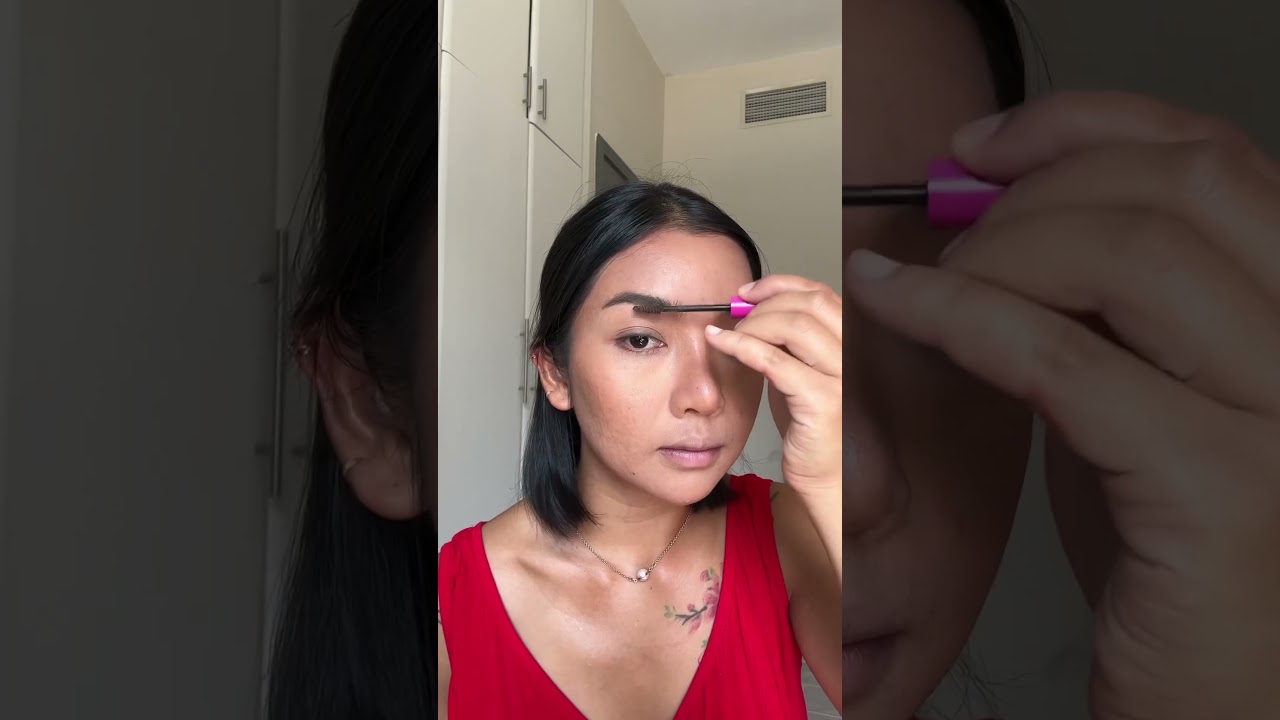 Selena makeup tutorial 💄🫶🏽 #makeup #makeuptutorial #beauty #grwm