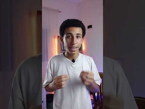 اي هيا العناصر الاساسيه للهويه البصريه