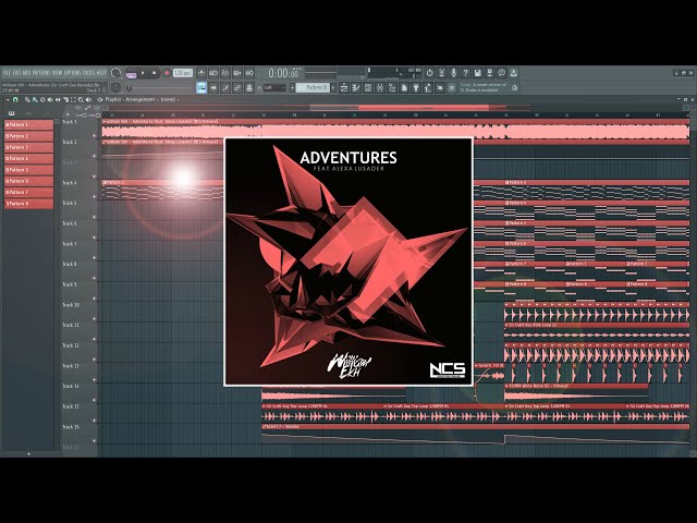 thumbnail img16x9