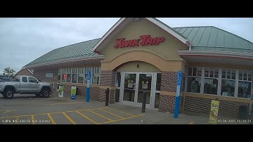 20250816155841 000075 2025-8-16 Day 1Thunder bay Canada Amethyst trip from Necedah Wi. 34