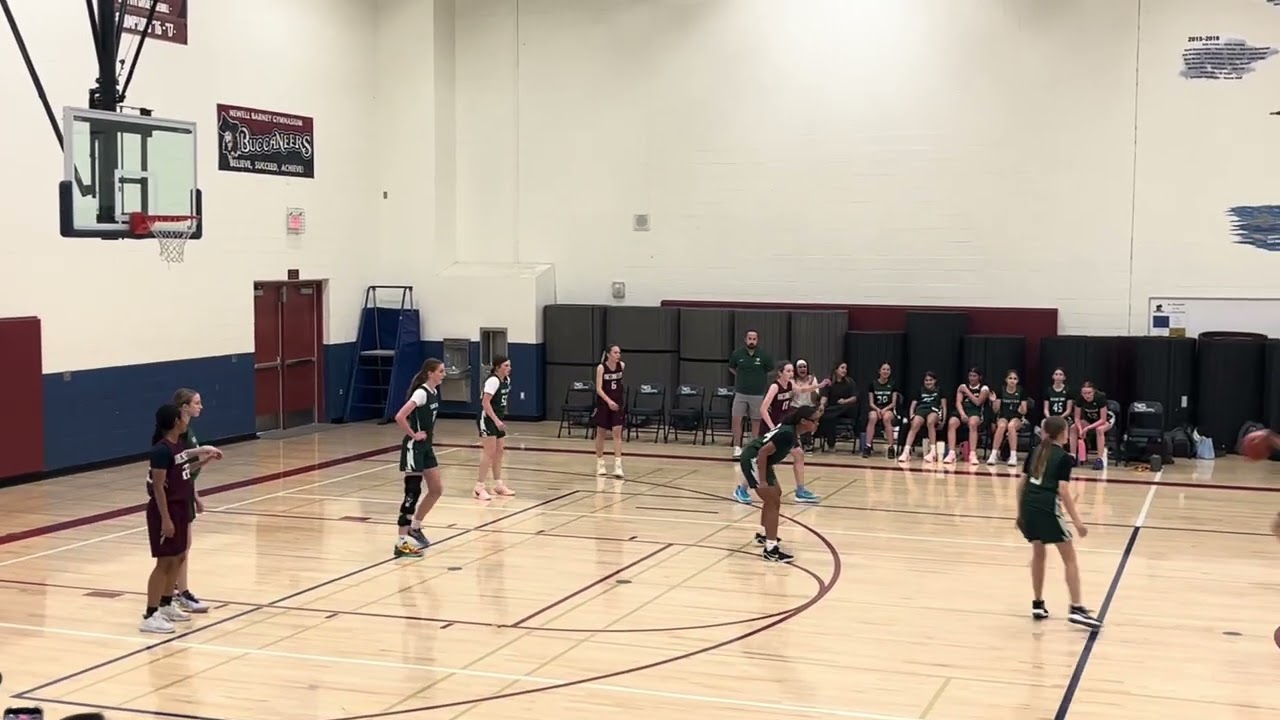 2.24.26-Newell Berry pt.2