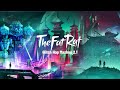 TheFatRat Lab - Glitch Hop &amp; Trap Mashup 2.1