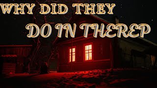 The Untold Story of Kentucky’s Cannibal Family – Appalachia’s Darkest Secret