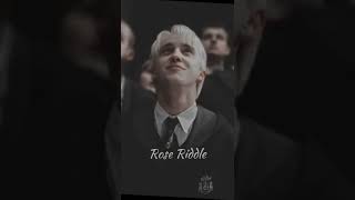 Teeth Harry Potter Edit