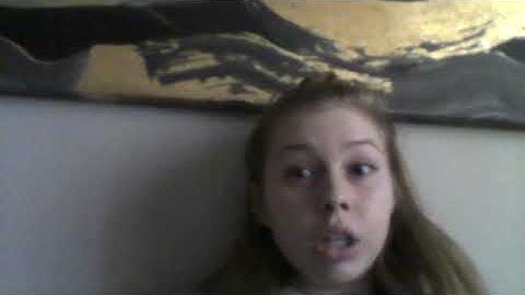 Edward Tolman Presentation