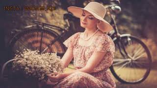 نغمه رومانسي screenshot 4