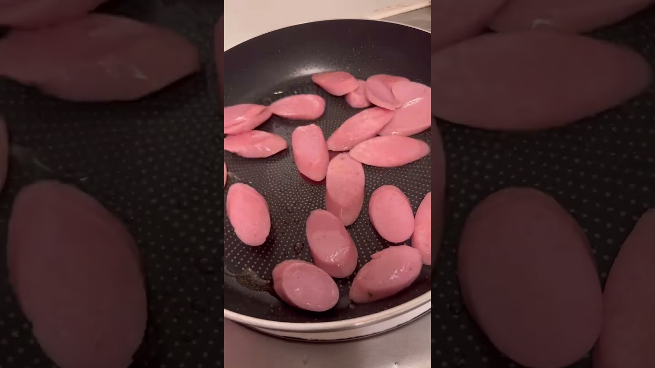 まるで必殺技のような名前の葉物を扱う46歳児