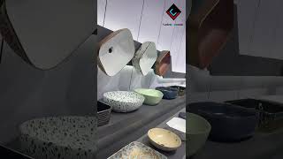 variety ceramic Vapi #Kolar #jaquar #home #sanitaryware #shorts