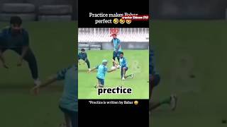 😜Funny Cricket Practice #bharat​ #cricket​ #india​ #indvspak​ #pakistan​