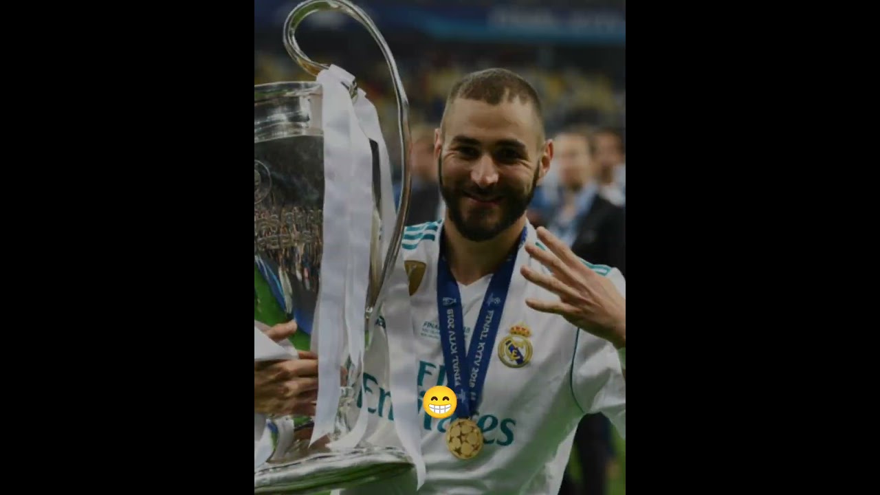 ....... #football #soccer #mbappe #ronaldo #neymar #benzema #lewandowski #kane