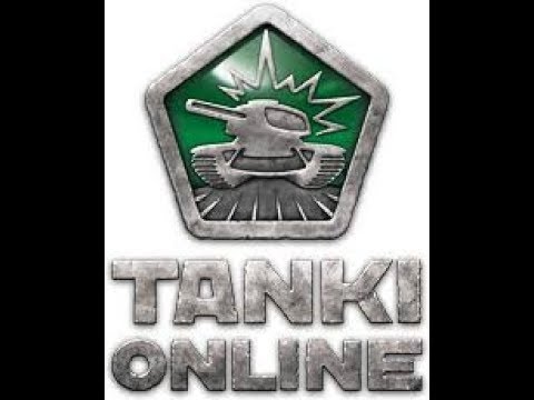 TANKI ONNLINE ავალთ 130 გამომწერზე??