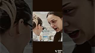 Ben Biraz Öyle Anladım Şfetedüş