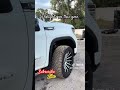 Thoughts on this gmc #automobile #lifter #pickuptrucks #liftingzone #ramtrucks #cartok #trucks #lift