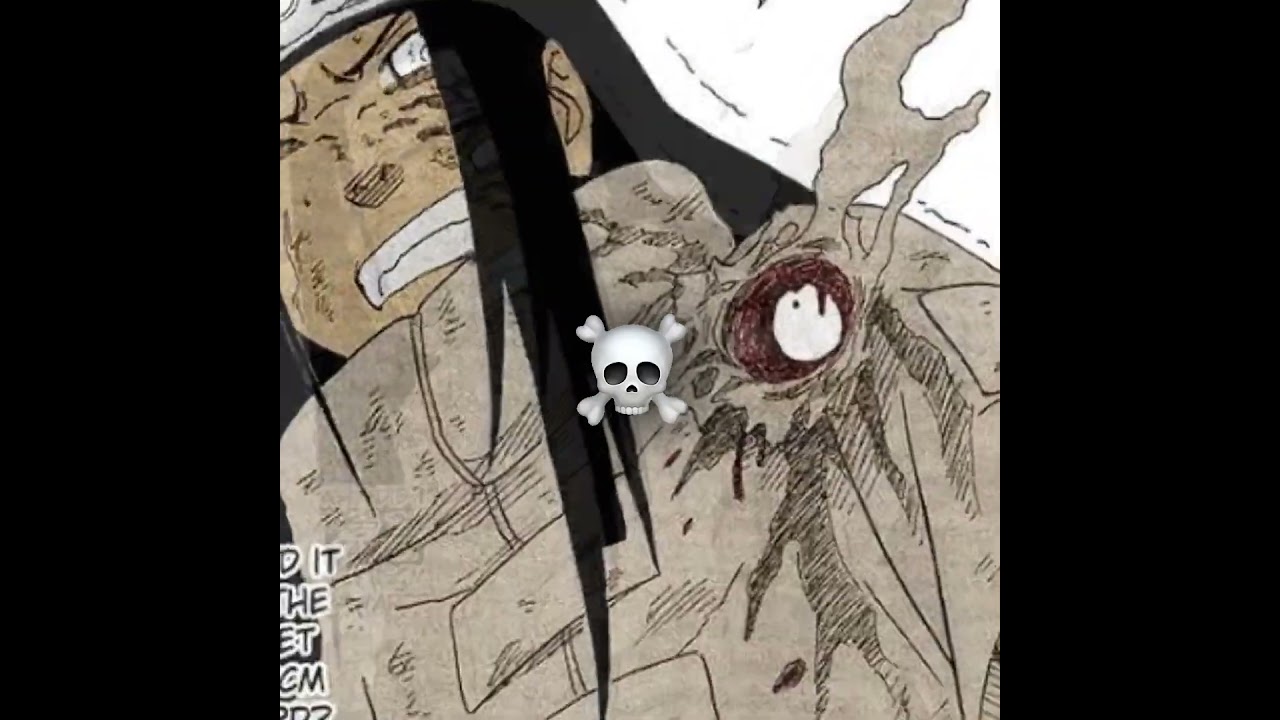 Sasuke retrieval arc