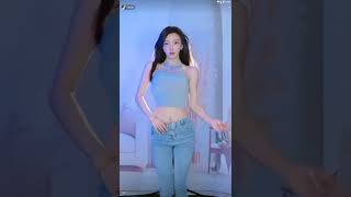 小鹿乱撞.20220921180717