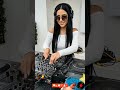 🎵 DJ IA OFICIAL | DEEP HOUSE MUSIC | ELETRO MUSIC REMIX 2026  #edm #djremix #house