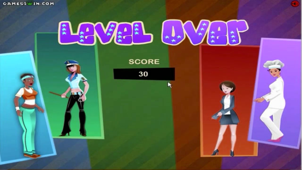 Stripping Ladies Game Review Stanburdman Reupload YouTube