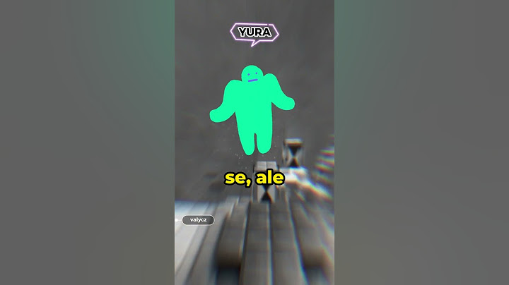 NATYLA podváděla svého přítele?😲 #shorts