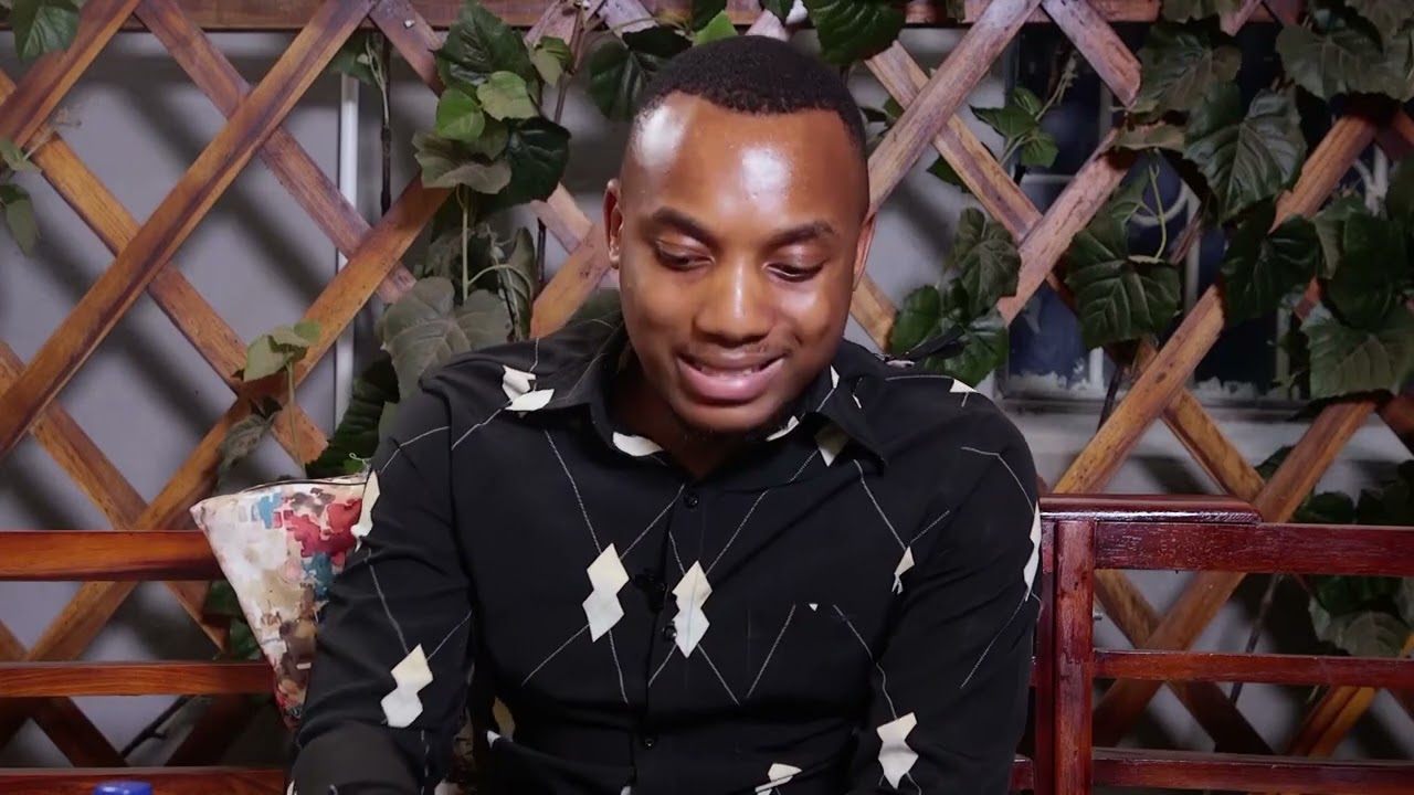 JEMAX REVEALS BEING XAVEN’s GHOST WRITER, TALKS ABOUT BEING UNDER-APPRECIATED & LACK OF SUPPORT