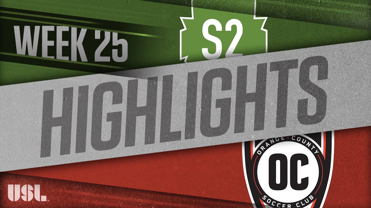 soccer manager HIGHLIGHTS #SEAvOC | 09-02-2018