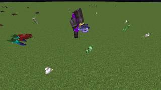 How to breach swap the DEADLIEST PVP TECHNIQUE