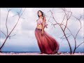 Cafe De Anatolia - Enta Omri 3 (mix by Billy Esteban) Best Ethnic Deep Mix