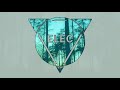 ELEC - The Line