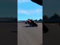 MotoGP 26 - Jorge Martin 89 Helmet Cam⚔️😱Hungary GP26#motogp26#ps5#mootgp#shorts