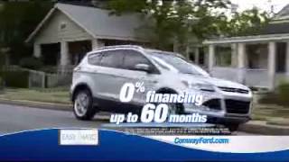Best Ford Dealer Myrtle Beach, SC | Best Ford Dealership Myrtle Beach, SC Best Ford Dealer Conway Sc Best Ford Dealership Myrtle Beach Sc