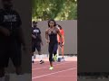 Athelete Queen 👑