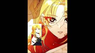 ladyyy shuraina west 🧡💛🧡💛❤️🧡💛 #manhua #tapas #shurainawest #edit #funk #funny @Zoiexplainer