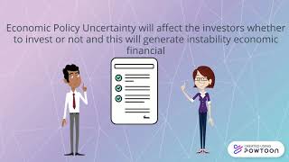 FIN657 Individual Presentation Video