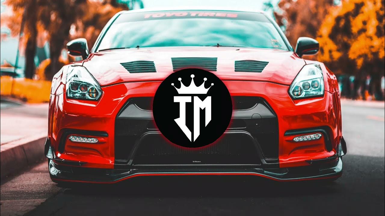 лонут серсел. Made in romania remix. Made in romania певец. Ionut cercel made in romania текст. Made in romania певец.