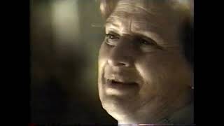 Tylenol Arthritis ad, 2000 Tylenol Arthritis Pain Gretzky Commercial From 2000