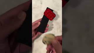 GENIUS Amazon Laptop Phone Hack #shorts