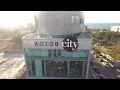 Kotob city