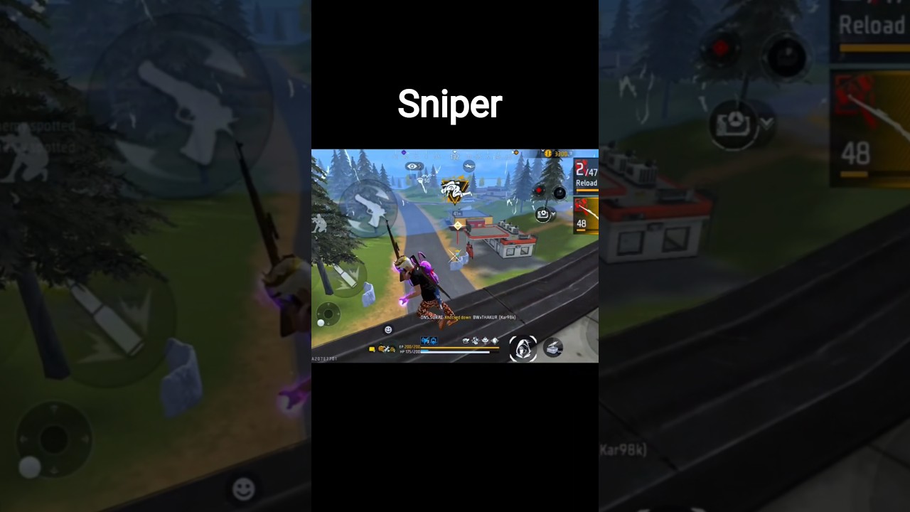 tournament highlights #fypシ #explore #esports #gaming #highlights