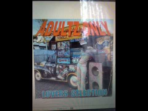Tonton NERIOUS JOSEPH - GUIDANCE di YouTube