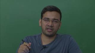 File Systems in Linux - C programming in Hindi - By IIT Kanpur