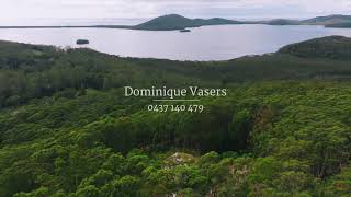755 Coomba Road, Whoota House | 4 Bed, 2 Bath - DiJones Real Estate 755 Coomba Road, Whoota House | 4 Bed, 2 Bath - DiJones Real Estate