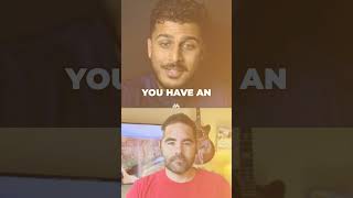 Infill Development: A Game-Changer in Real Estate