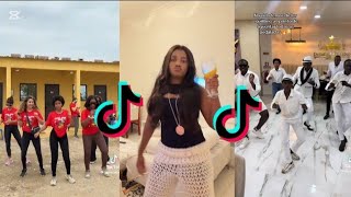 As Melhores Dancinhas Da Semana Dança Se Souber Versão Anana Ana Dance Moves