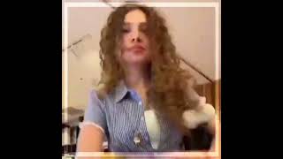 Basic N And Out Editcomptition With Ib In Comments シViral