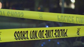 Oregon City man gets life sentence for killing wife in planned murder-suicide Information