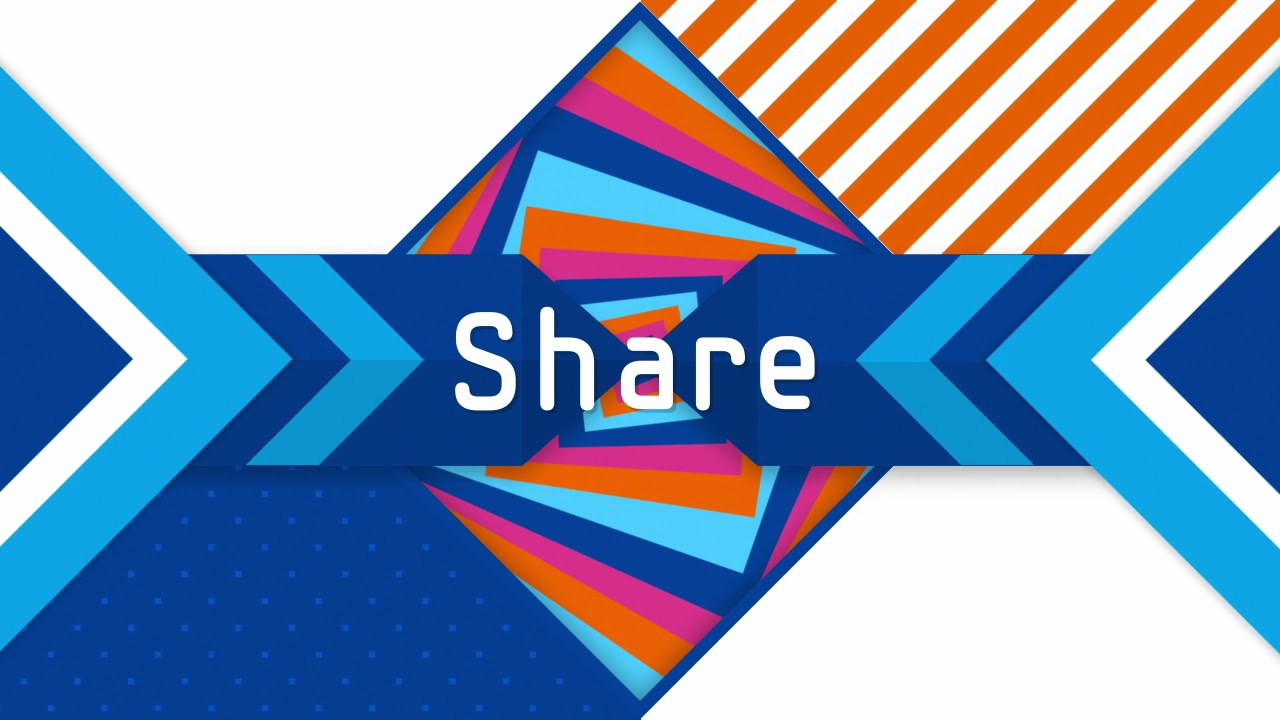 Samsung developer day 2013