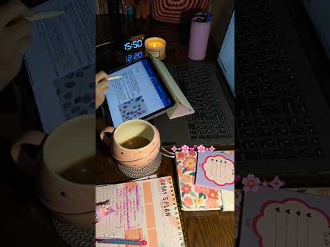 اقوى تحفيز للمذاكره الدحيح الدحيح تحفيز دراسي تشجيع لنا للاستمرار ثانوية عامة تالتة ثانوي 