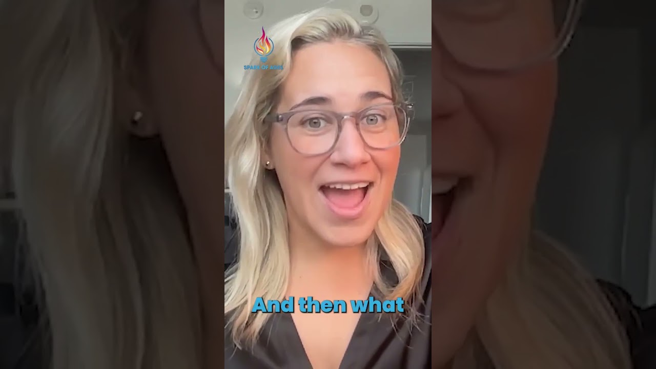 The downfall of traditional media... Melissa Rosenthal of Outlever.