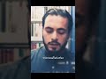 ملا محمد باقر الخاقاني منو أكثر رادود تسمع قصائده سيد سلام الحسيني اللهم عجل لوليك الفرج