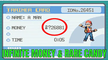 تحميل ポケモン Or チート Mp4 Mp3 تحميل ポケモン Or チート Mp4 Mp3